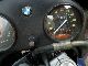 1997 BMW  F 650St Motorcycle Motorcycle photo 2