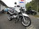 BMW  R1150R dual ignition, ABS, luggage holder 2003 Naked Bike photo