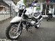 2003 BMW  R1150R dual ignition, ABS, luggage holder Motorcycle Naked Bike photo 1