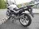 2003 BMW  R1150R dual ignition, ABS, luggage holder Motorcycle Naked Bike photo 2