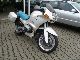 1994 BMW  R 1100 GS with System Case Set Motorcycle Sport Touring Motorcycles photo 9