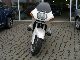 1994 BMW  R 1100 GS with System Case Set Motorcycle Sport Touring Motorcycles photo 2
