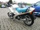 1994 BMW  R 1100 GS with System Case Set Motorcycle Sport Touring Motorcycles photo 5