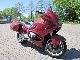 1995 BMW  R1100RT Motorcycle Sport Touring Motorcycles photo 1