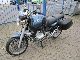BMW  R850R trunk / Top condition / 18tkm 1997 Naked Bike photo