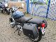 1997 BMW  R850R trunk / Top condition / 18tkm Motorcycle Naked Bike photo 3