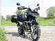 2002 BMW  R1150GS ABS system includes case very well maintained Motorcycle Enduro/Touring Enduro photo 9