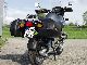 2002 BMW  R1150GS ABS system includes case very well maintained Motorcycle Enduro/Touring Enduro photo 13