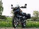 BMW  R1150GS ABS system includes case very well maintained 2002 Enduro/Touring Enduro photo