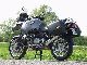 2002 BMW  R1150GS ABS system includes case very well maintained Motorcycle Enduro/Touring Enduro photo 3