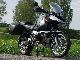 2002 BMW  R1150GS ABS system includes case very well maintained Motorcycle Enduro/Touring Enduro photo 8