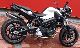 2009 BMW  F 800 R! First Hd! Checkbook! ABS, BC, only 1840 km Motorcycle Sport Touring Motorcycles photo 9