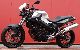 BMW  F 800 R! First Hd! Checkbook! ABS, BC, only 1840 km 2009 Sport Touring Motorcycles photo