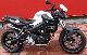 2009 BMW  F 800 R! First Hd! Checkbook! ABS, BC, only 1840 km Motorcycle Sport Touring Motorcycles photo 1