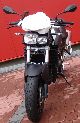 2009 BMW  F 800 R! First Hd! Checkbook! ABS, BC, only 1840 km Motorcycle Sport Touring Motorcycles photo 2