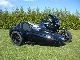 2010 BMW  K1200GT Motorcycle Combination/Sidecar photo 1