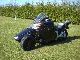 2010 BMW  K1200GT Motorcycle Combination/Sidecar photo 3