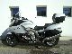 2011 BMW  K 1600 GT K 1600 GT Motorcycle Other photo 4