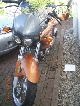 2002 BMW  F 650 CS - Scarver Motorcycle Motorcycle photo 1