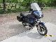 1988 BMW  R 100 RT Motorcycle Motorcycle photo 2