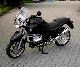 BMW  R1150R R 1150 R 2001 Sport Touring Motorcycles photo