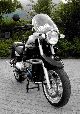 2001 BMW  R1150R R 1150 R Motorcycle Sport Touring Motorcycles photo 2