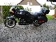 BMW  K75 S 1992 Sport Touring Motorcycles photo