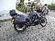 1992 BMW  K75 S Motorcycle Sport Touring Motorcycles photo 1
