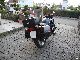 1992 BMW  K75 S Motorcycle Sport Touring Motorcycles photo 2