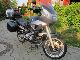 1997 BMW  850 R Motorcycle Motorcycle photo 1