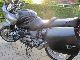 1997 BMW  850 R Motorcycle Motorcycle photo 2