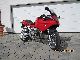 BMW  R 1100 S ABS / Cat / Exhaust / Griffheiz. 2002 Sport Touring Motorcycles photo