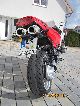 2002 BMW  R 1100 S ABS / Cat / Exhaust / Griffheiz. Motorcycle Sport Touring Motorcycles photo 1