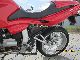 2002 BMW  R 1100 S ABS / Cat / Exhaust / Griffheiz. Motorcycle Sport Touring Motorcycles photo 2
