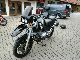 1995 BMW  R1100 GS ABS Motorcycle Tourer photo 9