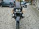 1995 BMW  R1100 GS ABS Motorcycle Tourer photo 10