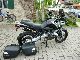 1995 BMW  R1100 GS ABS Motorcycle Tourer photo 1