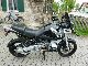 1995 BMW  R1100 GS ABS Motorcycle Tourer photo 3