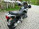 1995 BMW  R1100 GS ABS Motorcycle Tourer photo 4