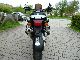 1995 BMW  R1100 GS ABS Motorcycle Tourer photo 5