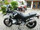 1995 BMW  R1100 GS ABS Motorcycle Tourer photo 7