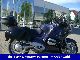 2002 BMW  R 1150 RT (1.99% FINANCING FOR POSSIBLE) Motorcycle Enduro/Touring Enduro photo 2