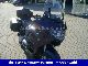 2002 BMW  R 1150 RT (1.99% FINANCING FOR POSSIBLE) Motorcycle Enduro/Touring Enduro photo 4