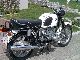 BMW  R60 / 5 1972 Motorcycle photo