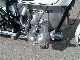 1972 BMW  R60 / 5 Motorcycle Motorcycle photo 2