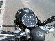 1972 BMW  R60 / 5 Motorcycle Motorcycle photo 3