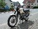 1972 BMW  R60 / 5 Motorcycle Motorcycle photo 4