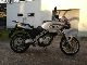 2003 BMW  F650 CS (Scarver) Motorcycle Motorcycle photo 2