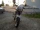 2003 BMW  F650 CS (Scarver) Motorcycle Motorcycle photo 4