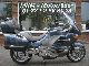 BMW  K 1200 LT fully equipped accident free 2005 Motorcycle photo